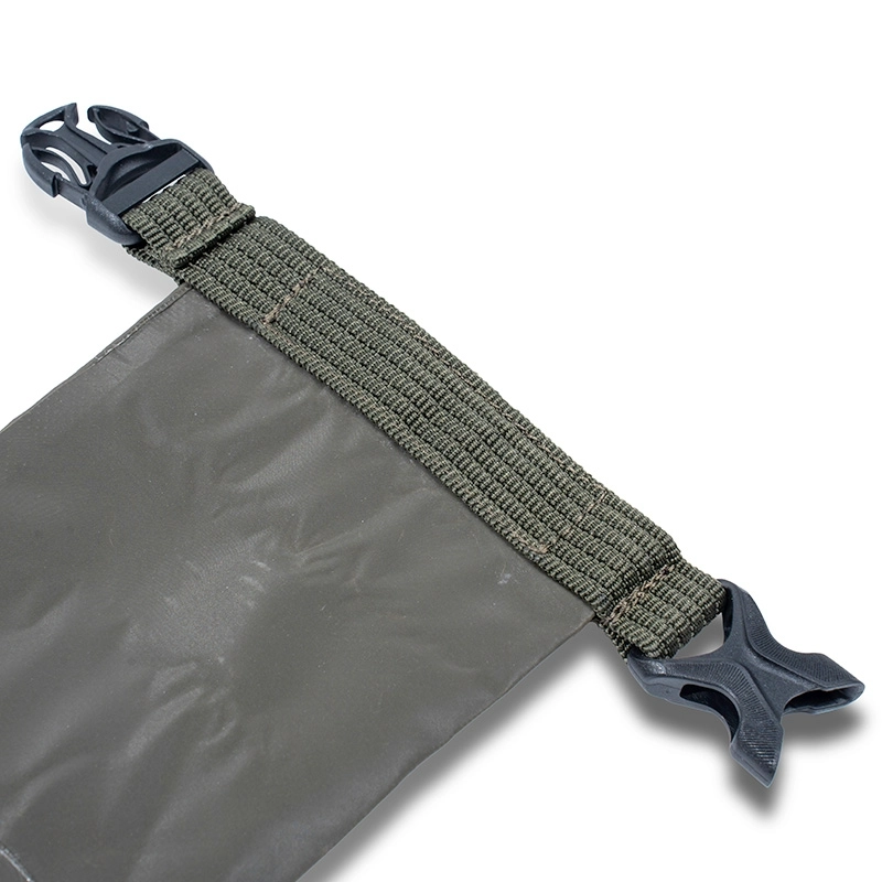 Nash Scope Stink Bags